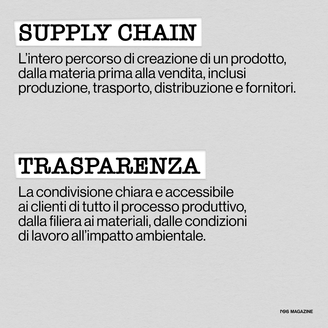 découvrez l'excellence et l'authenticité de la mode made in italy, alliant savoir-faire traditionnel et design élégant pour des créations uniques.