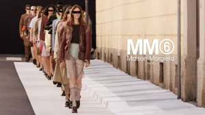 découvrez lfw pe26, un nouveau départ prometteur qui apporte innovation et opportunités. explorez ses avantages et préparez-vous à une nouvelle ère dynamique.