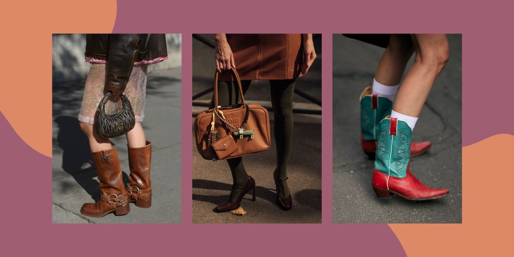 découvrez les tendances minnetonka pour 2025 : styles incontournables, nouveautés et conseils pour adopter la mode minnetonka avec élégance cette année.