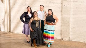 découvrez les tendances minnetonka pour 2025 : style, innovation et confort réunis pour une mode avant-gardiste.