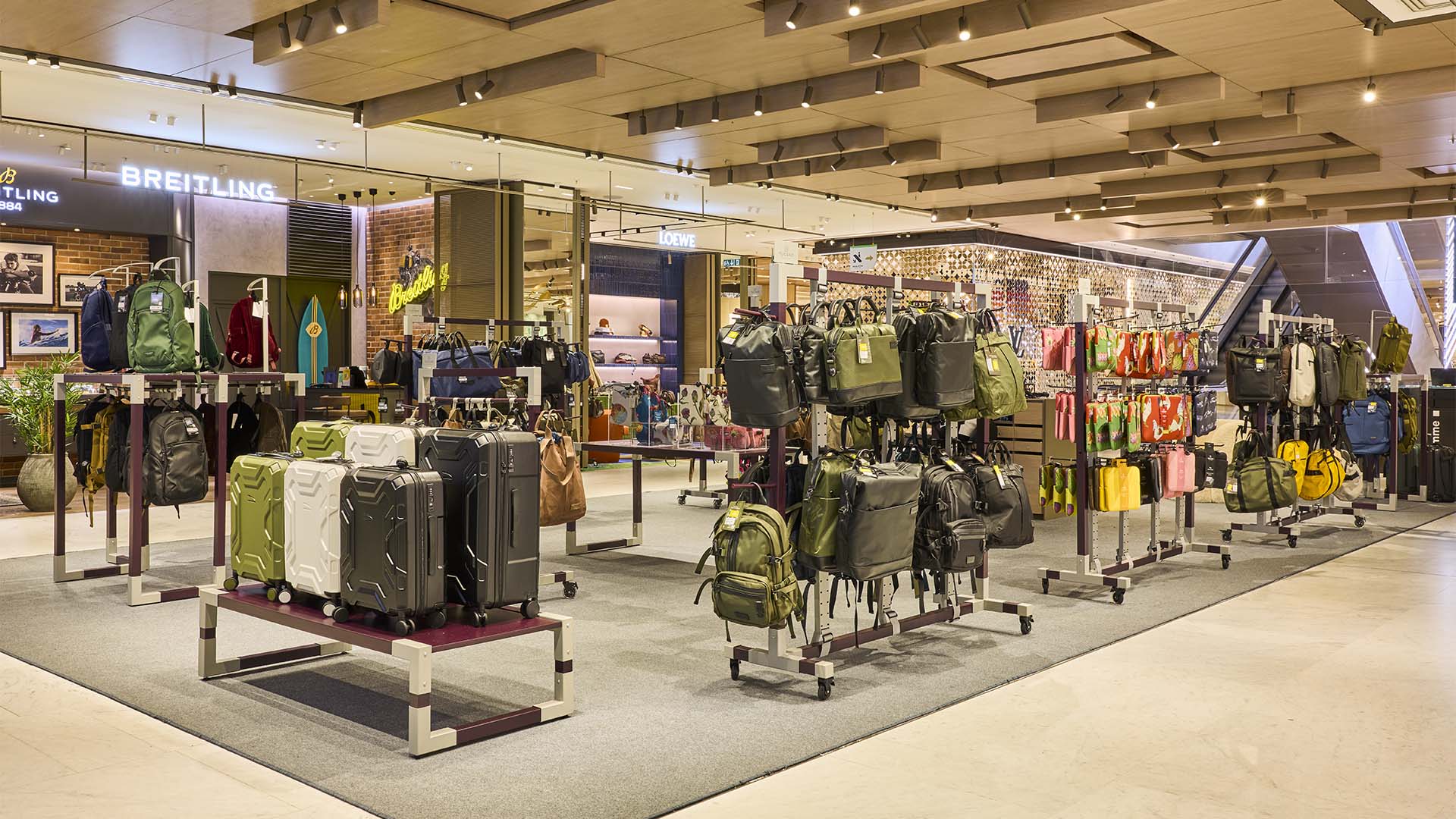 découvrez la nouvelle boutique topologie située rue du temple, votre adresse incontournable pour des solutions innovantes en topologie et accessoires de qualité.