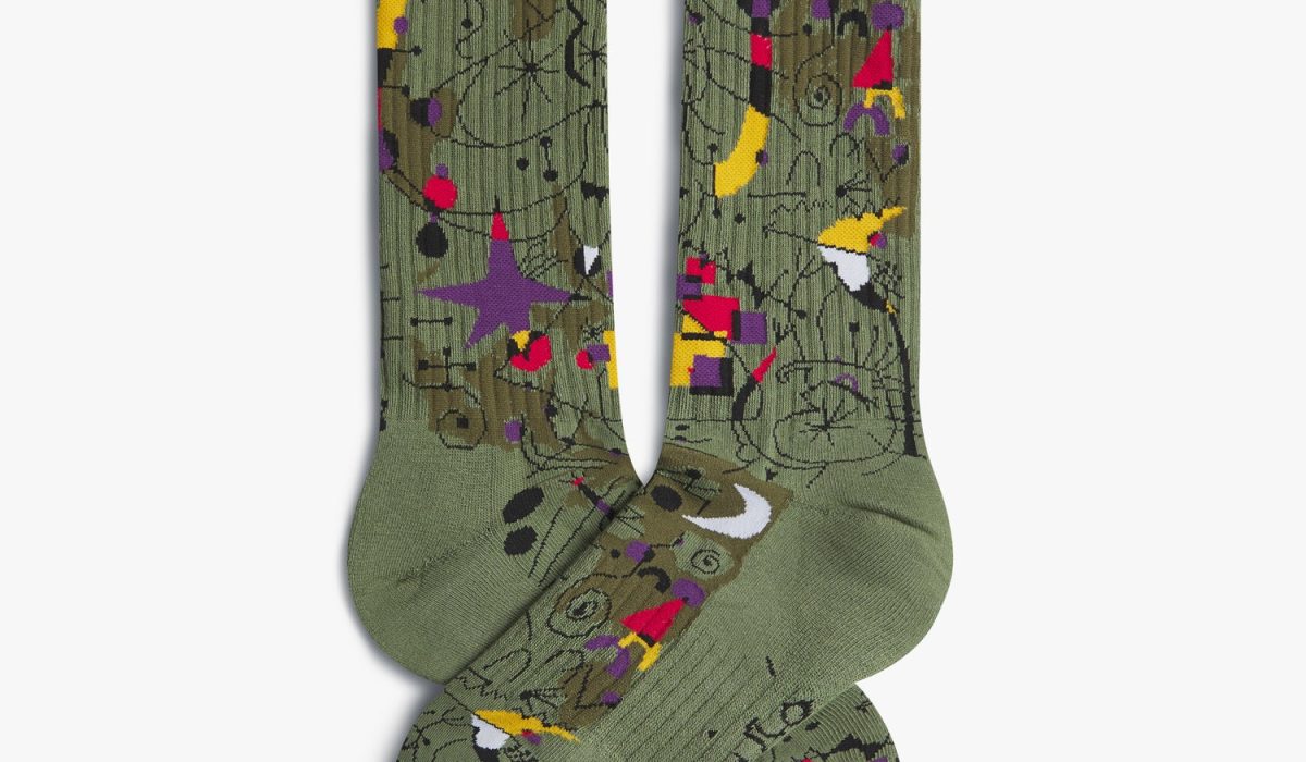 découvrez la nouvelle ligne sportswear de jimmy lion alliant style et confort pour un look dynamique et tendance au quotidien.