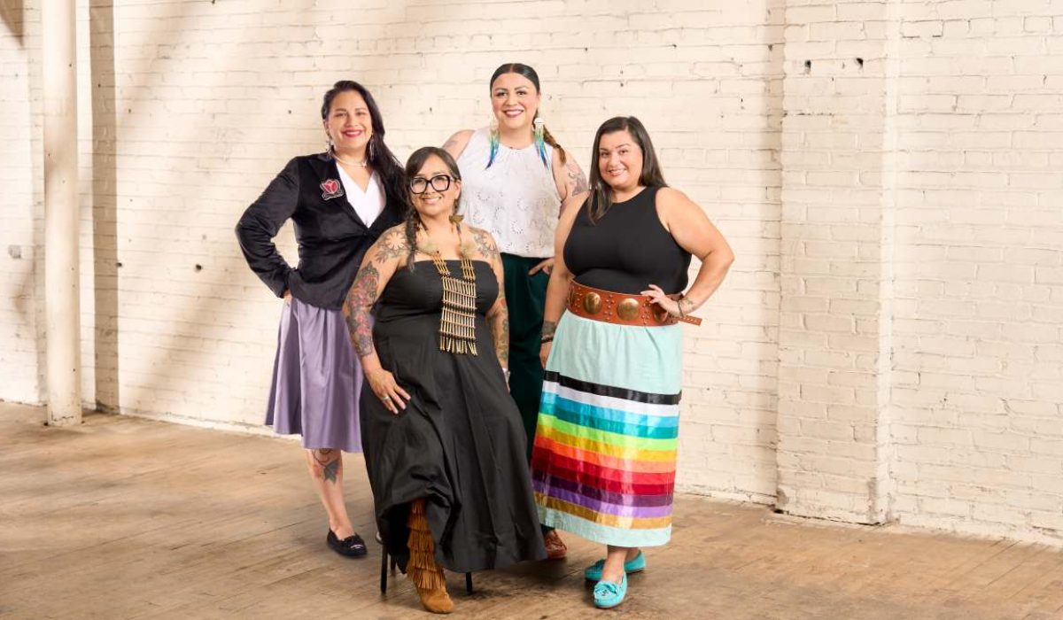 découvrez les tendances minnetonka pour 2025 : style, innovation et confort réunis pour une mode avant-gardiste.