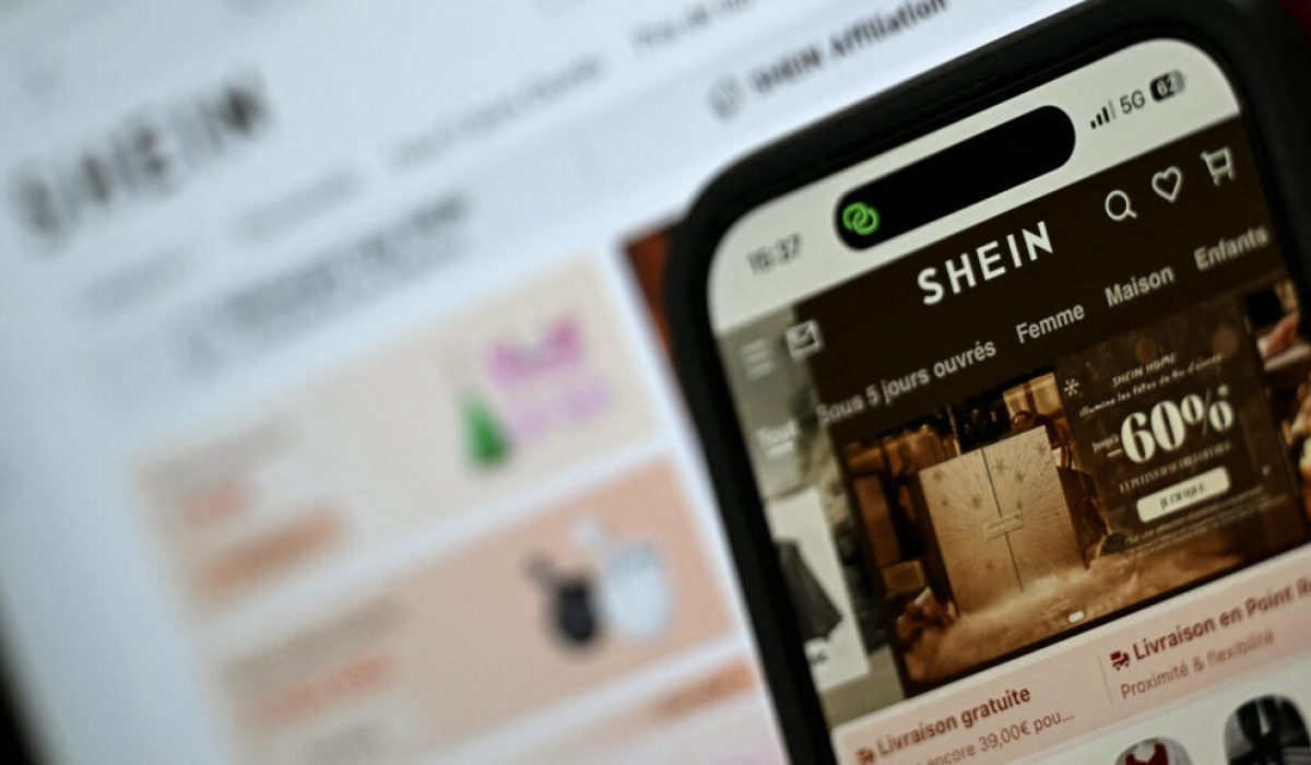 découvrez les risques liés à la suspension du référencement de shein en france et ses conséquences pour les consommateurs et la marque.